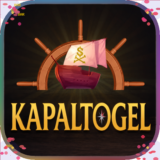 kapaltogel — galeri pratinjau - APK Resmi