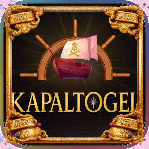kapaltogel — galeri pratinjau Resmi APK